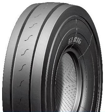 ADVANCE GLB06 tire