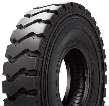 ADVANCE GLR12 tire