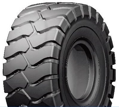 ADVANCE GLR27 tire