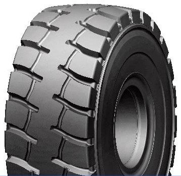 ADVANCE GLR28 tire