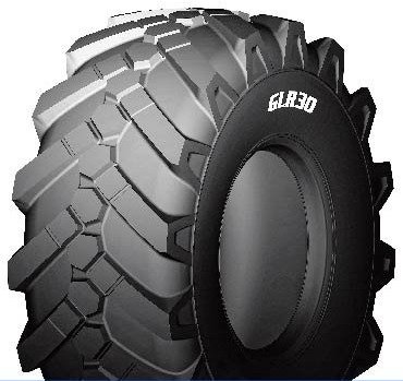 ADVANCE GLR30 tire