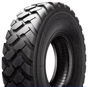 ADVANCE GLR82 tire