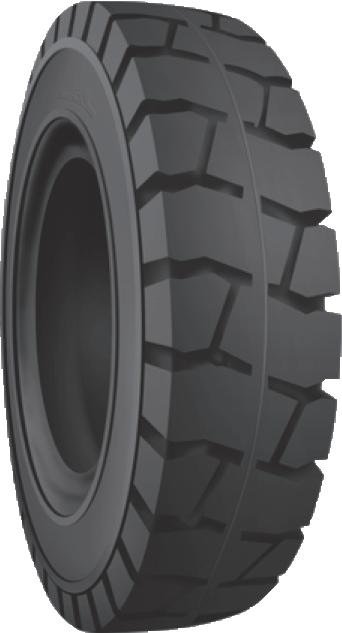 DONGHAO DH-304 tire