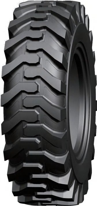 DONGHAO DH-703 tire