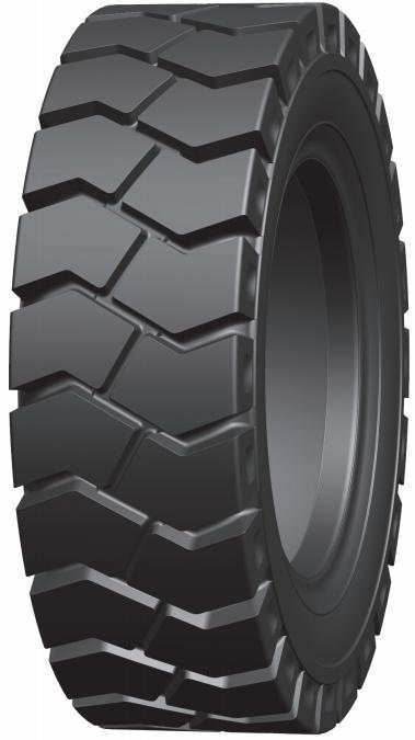 DONGHAO DH-908 tire