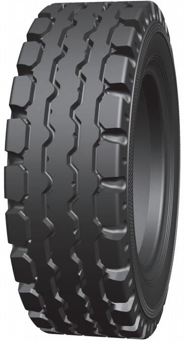 DONGHAO DH-910 tire