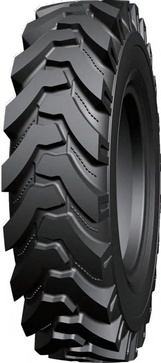 DONGHAO DH-916 tire