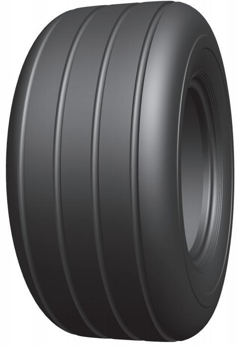 DONGHAO HF-1 tire