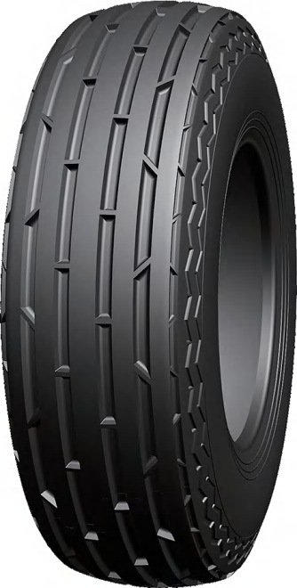 DONGHAO I-1 tire