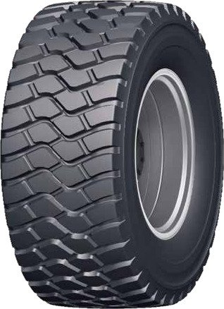 LONG MARCH 903 tire