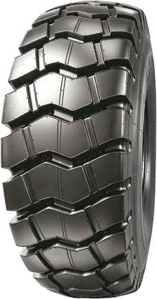 LONG MARCH 908 tire